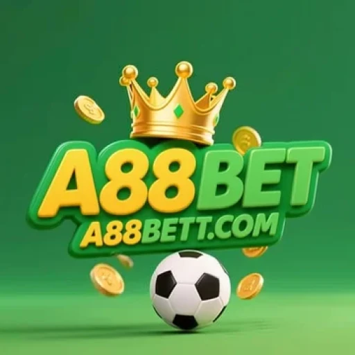 a88bet